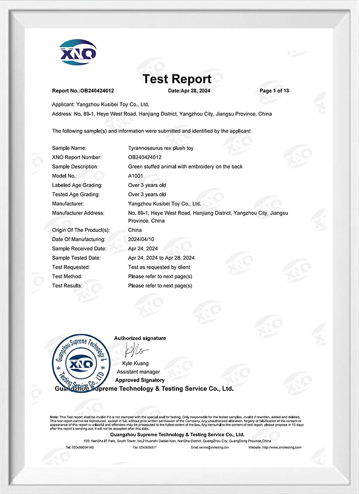 Hračky pre domáce zvieratá Hračky pre domáce zvieratá