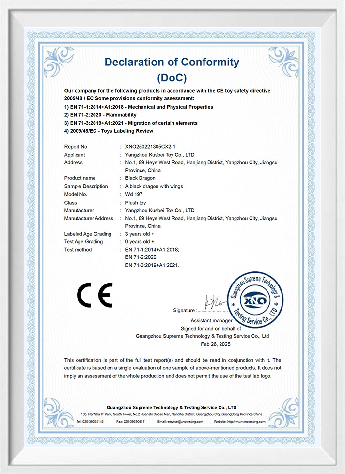 Hračky pre domáce zvieratá Hračky pre domáce zvieratá