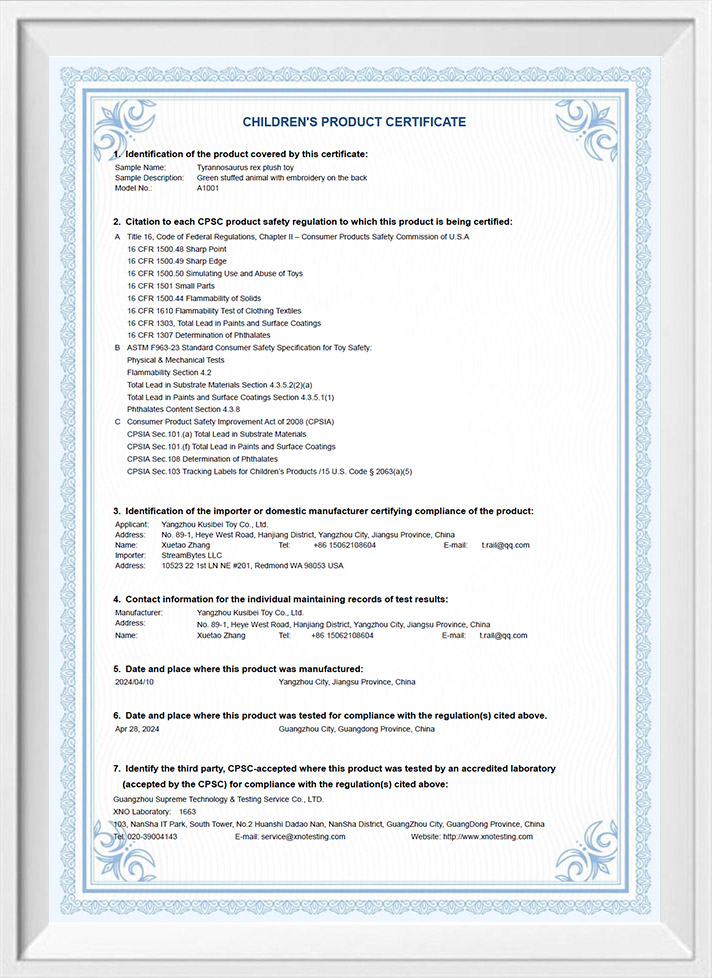 Hračky pre domáce zvieratá Hračky pre domáce zvieratá