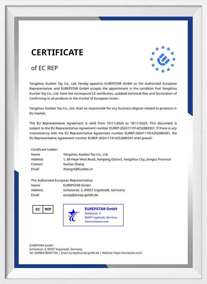 Hračky pre domáce zvieratá Hračky pre domáce zvieratá