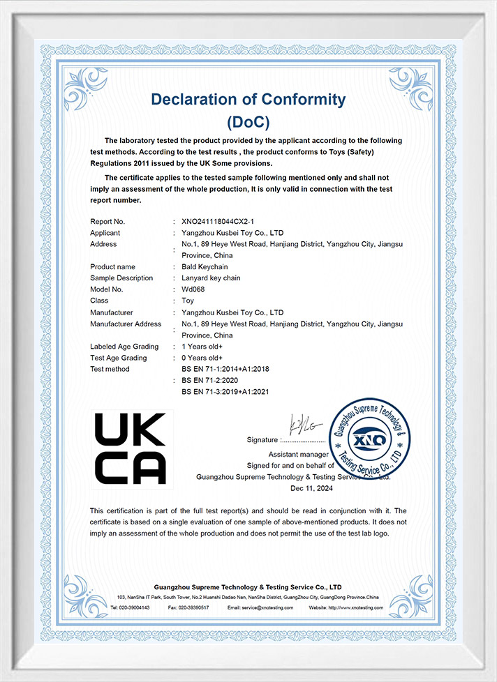 Hračky pre domáce zvieratá Hračky pre domáce zvieratá